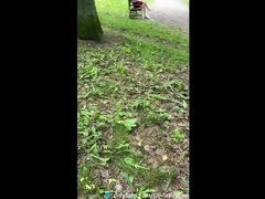 18 jaar, Enthousiasteling, Grote mammen, Hardcore, Natuurlijke tieten, Naakt, Pools, Tiener