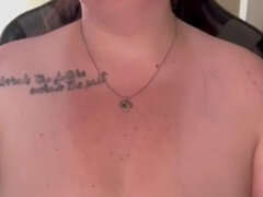 Belle grosse femme bgf, Sucer une bite, Tir de sperme, Faciale, Branlette thaïlandaise