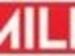 Большая жопа, Большие сиськи, Грудастые, Семяизвержение, Сперма на лице, Зрелые, Сиськи, Жена