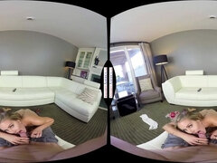 Américain, Blonde, Plantureuse, Tir de sperme, Hard, Mère que j'aimerais baiser, Actrice du porno, Nénés