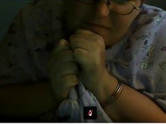 Amateur, Belle grosse femme bgf, Gros seins, Nénés, Voyeur