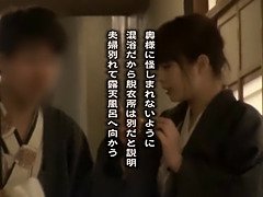 Geile alte tussi, Japanische massage, Mutti, Muschi, Dürr, Stiefmutter, Nass, Ehefrau
