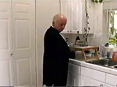 Семяизвержение