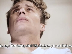 Blondine, Freund, Geschnappt, Hd, Latina, Milf, Jungendliche (18+), Flotter dreier