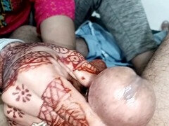 Verga grande, Hablar sucio, Pajear, Indio, Mucama, Amante