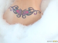 Culo, Madres para coger, Sexo soft, Tetas