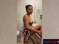 Азиатки, Ванна, Британки, Домашнее видео, Лесбиянка, Милф, Тайки, Игрушки