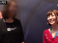 18 летние, Любители, Азиатки, Секс без цензуры, Японки, Молоденькие, Сиськи