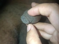 Stellung 69, Grosser arsch, Hardcore, Hd, Indisch, Reif, Nackt, Jungendliche (18+)