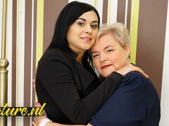 Amateur, Abuelita, Hd, Enorme, Lamidas, Tetas naturales, Orgasmo, Coño