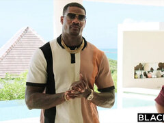 Blond, Man die toekijkt, Diep in de keel, Lul, Reusachtig, Likken, Ondergoed, Feest