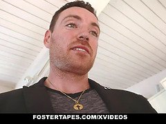 Mooi, Pijpbeurt, Bruinharig, Naakte man aangeklede vrouw, Compilatie, Hd, Moeder, Kut duiken