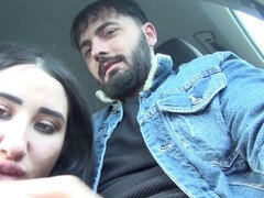 Car, stefan steel casting, andra brazil romania