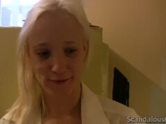 Amateur, Fétiche, Petite amie, Hard, Hd, Mamelons, Pov, Tabou