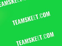 Большая жопа, Минет, Брюнетки, Семяизвержение, Ласковые ручки, Киски, Кричащие, Молоденькие