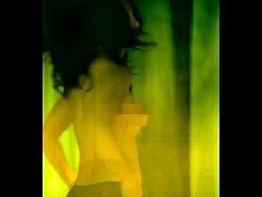 Kont, Grote kont, Beroemdheid, Compilatie