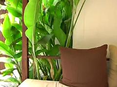 Huge boobs ft. Eden Mor: Handjob, Eporner  Masturbation Porn