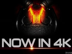 Erstaunlich, Arsch, Hardcore, Interrassisch, Höschen, Zierlich, Jungendliche (18+), Nass