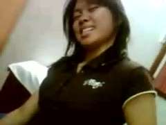 Leie, Student