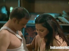 Любители, Член, Секс без цензуры, Домашнее видео, Домохозяйки, Мамочка, Сосущие, Подглядывание