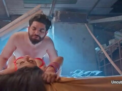 Asiático, Verga grande, Hd, Casero, Ama de casa, Indio, Maduro, Voyeur