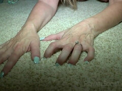 Mooie dikke vrouwen, Grote kont, Grote lul, Grote mammen, Sperma shot, Dik, Interraciaal, Vrouw