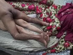 Cuarto de baño, Playa, Engañando, Divertido, Novia, Peludo, Sexo duro, Hd