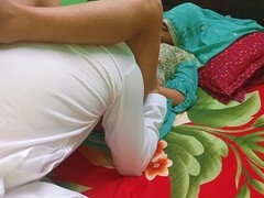 Tante, Blasen, Handjob, Selbstgemacht, Indisch, Küssen, Mutti, Muschi