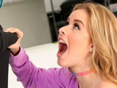 Culo, Rubia, Mamada, Polla, Pajear, Besar, Adolescente, Tetas