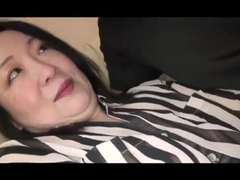Bbw, Creampie, Granny, Hairy, Japanese