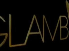 アナル, 茶髪の, カップル, 中出し, はじめて, 下着, 小柄, バイブレーター