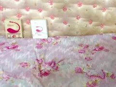 Brunette brune, Hard, Mère que j'aimerais baiser, Lait, Softcore, Solo, Jouets, Webcam