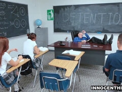 Собачьи, Секс без цензуры, Хд, Киски, Реалити, Курящие, Сыновья, Тугие