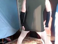 Blondine, Pummelig, Crossdresser, Schwul, Hardcore, Muskel, Pornostars, Jungendliche (18+)