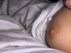 素人, 手コキする, Hd, ハメ撮り, 女子高生