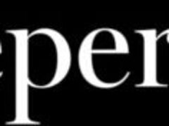 Blondine, Blasen, Kehlenfick, Schwanz, Aufs gesicht abspritzen, Lecken, Muschi, Jungendliche (18+)