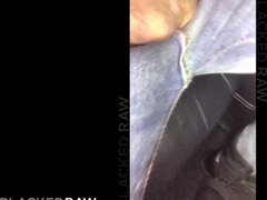 デカチン, 黒人, フェラチオ, ハードコア, 熟年, フェラする, ティーン, 妻