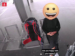 Любители, Большая жопа, Европейки, Немки, Хд, На природе, На публике, Реалити