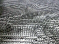 Sexo duro, Adolescente