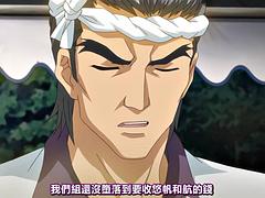 デカ尻, デカパイ, ブロンド, フェラチオ, 中出し, 淫乱熟女, 教師, オッパイの