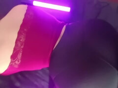 素人, 浮気する, ダブル開発, フェティッシュ, ラティーナ, 淫乱熟女, ラフ, 驚き