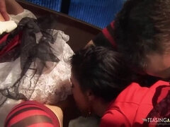 Жопа, Минет, Грудастые, Собачьи, Секс без цензуры, Киски, Наездница, Сосущие