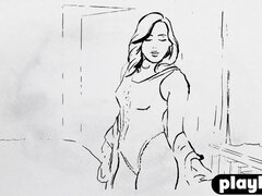 Tetas grandes, Rubia, Tetona, Erótico, Hd, Madres para coger, Desnudo, Sexo soft