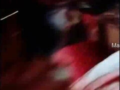 Mamada, Polla, Sexo duro, Hd, Indio