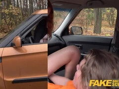 Большой член, Британки, Член, Секс без цензуры, Хд, На публике, Рыжие, Молоденькие
