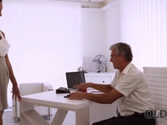 Amateur, Papa, Hd, Petite femme, Chatte, Fils, Adolescente, Serré