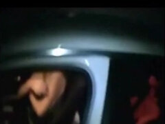 Amateur, Rubia, Mamada, Polla, Alemán, Sexo duro, Hd, Al aire libre