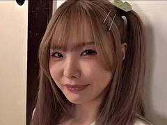 素人, アナル, デカ尻, フェラチオ, 中出し, イく瞬間, 手コキする, ラティーナ