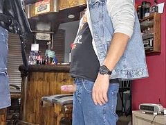 素人, ブロンド, 衣服着たままセックス, イく瞬間, ゲイ, 手コキする, ハードコア, パンティ