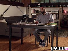 18, 美女, デカ尻, ブロンド, Hd, キス, ガリガリ, 締まりの良い